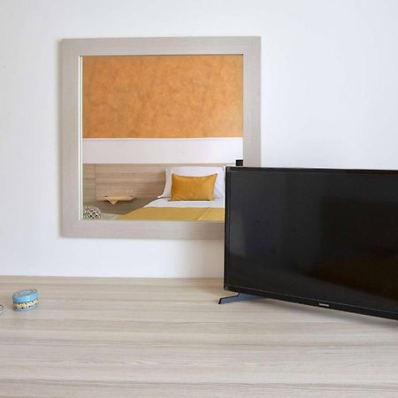 Sorrentovibes - Modern Apartment With Terrace, Swimming Pool&Tennis Exteriör bild