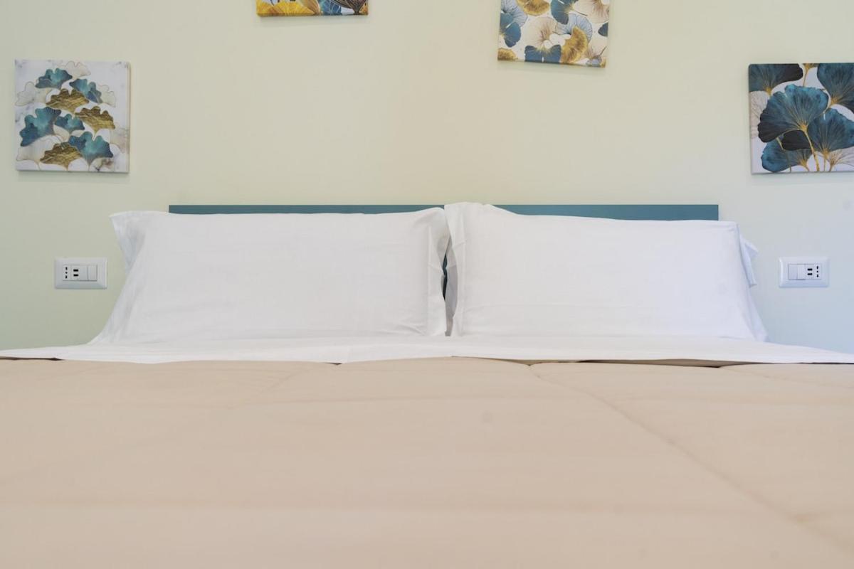 Sorrentovibes - Modern Apartment With Terrace, Swimming Pool&Tennis Exteriör bild